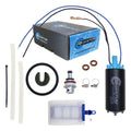 Fuel Pump Kit Polaris by Quantum
