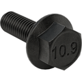 Fuel Pump Module Mounting Bolts by Witchdoctors