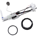 Fuel Pump Module By All Balls
