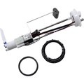 Fuel Pump Module By All Balls