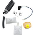 Fuel Pump Rebuild Kit By All Balls