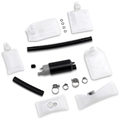 Fuel Pump Rebuild Kit By All Balls