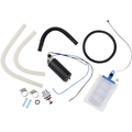 Fuel Pump Rebuild Kit By All Balls