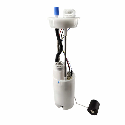 fuel-pump-replaces-7020-150900