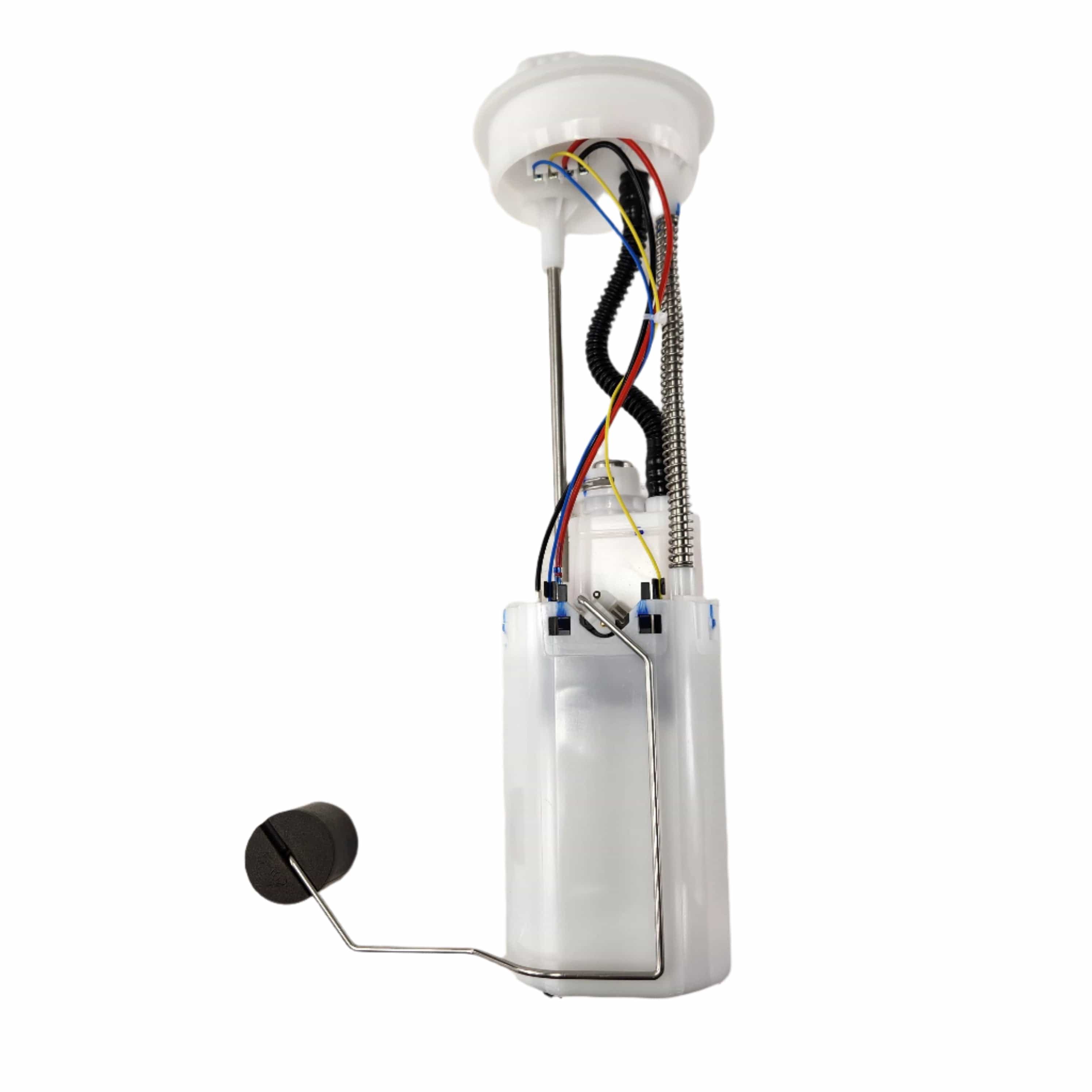 CFMoto OEM Fuel Pump | Genuine Replacement | Witchdoctors
