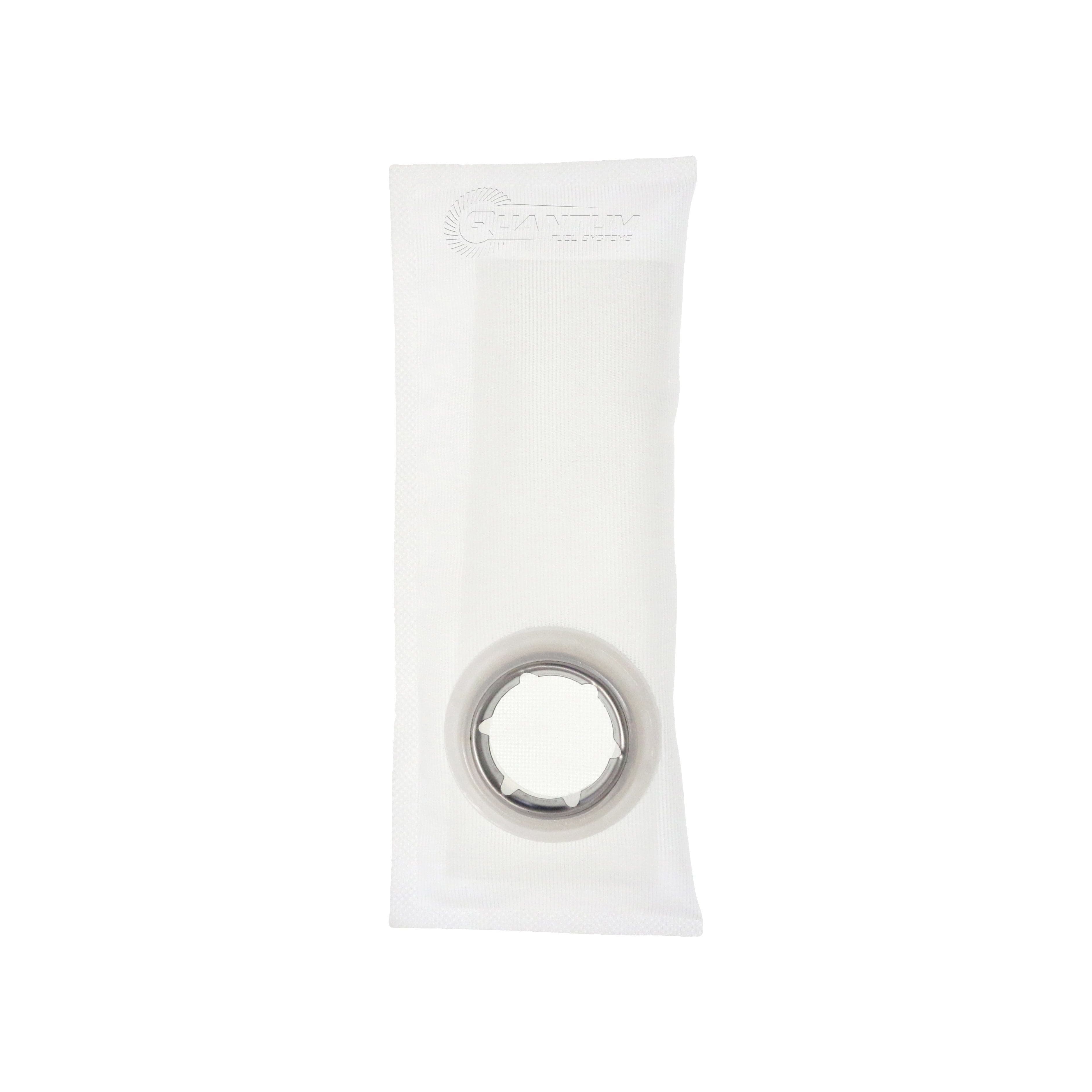 Fuel Pump Strainer Arc by Quantum HFP-S7 Fuel Filter 821-0447 Western Powersports