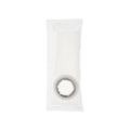 Fuel Pump Strainer Arc by Quantum