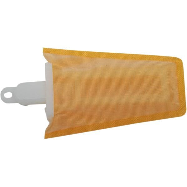 Fuel Pump Strainer by Moose Utility 100-1042-PU Fuel Pump Strainer 10090044 Parts Unlimited