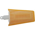 Fuel Pump Strainer by Moose