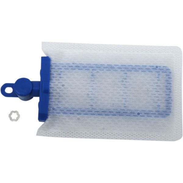 Fuel Pump Strainer by Moose Utility 100-3395-PU Fuel Pump Strainer 10090045 Parts Unlimited