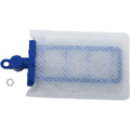 Fuel Pump Strainer by Moose
