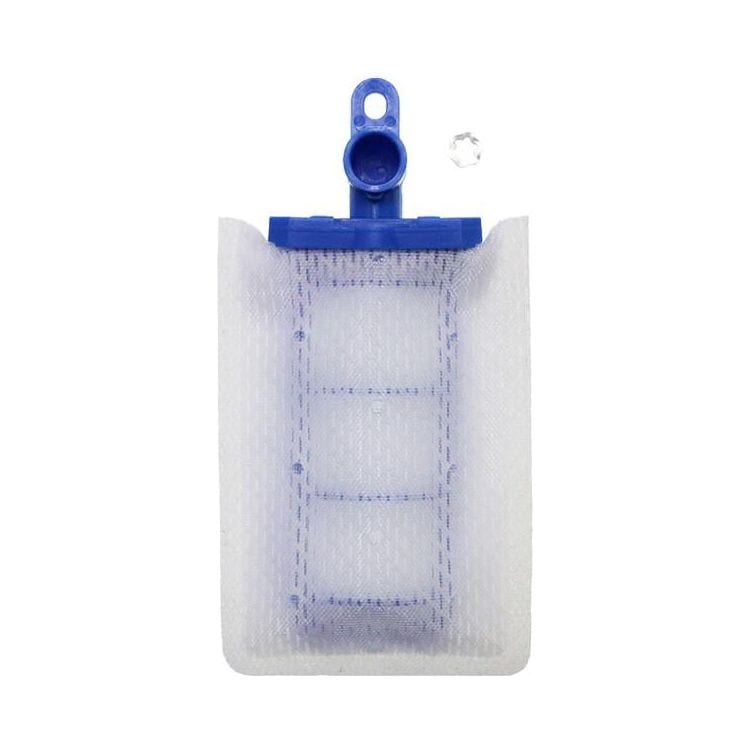 Fuel Pump Strainer by Quantum HFP-S8 Fuel Filter 821-0453 Western Powersports