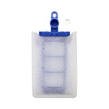 Fuel Pump Strainer by Quantum