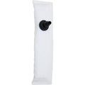 Fuel Pump Strainer / Filter by Quantum Fuel Systems
