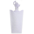 Fuel Pump Strainer Yamaha by Quantum