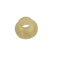 Fuel Sender Bushing by Polaris 5432577 OEM Bushing