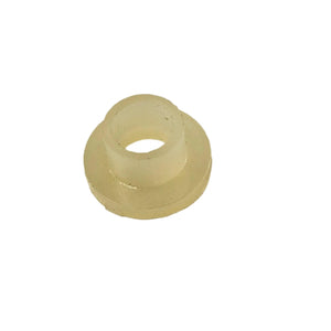 Fuel Sender Bushing by Polaris 5432577 OEM Bushing