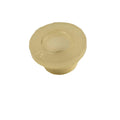 Fuel Sender Bushing by Polaris 5432577 OEM Bushing