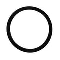 Fuel Sender Gasket by Polaris
