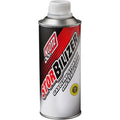 Fuel Stabilizer 1 Pint By Klotz