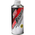 Western Powersports Fuel Additive Nitro Power Fuel Additive 16 Oz. Bottle By Klotz