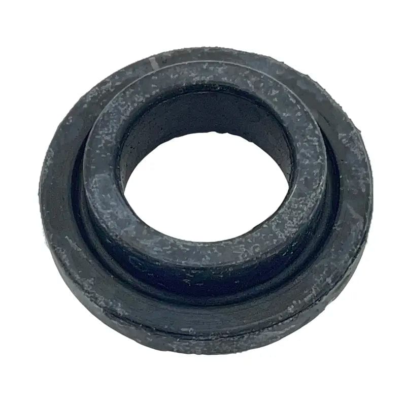 Fuel Tank Isolator Bushing by Polaris 5414144 Fuel System Hardware