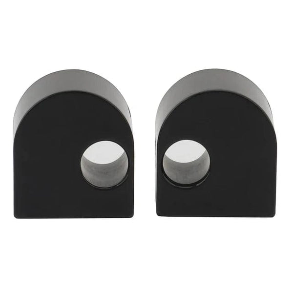 Fuel Tank Lift Spacers for Victory Cross Country 021001-0211