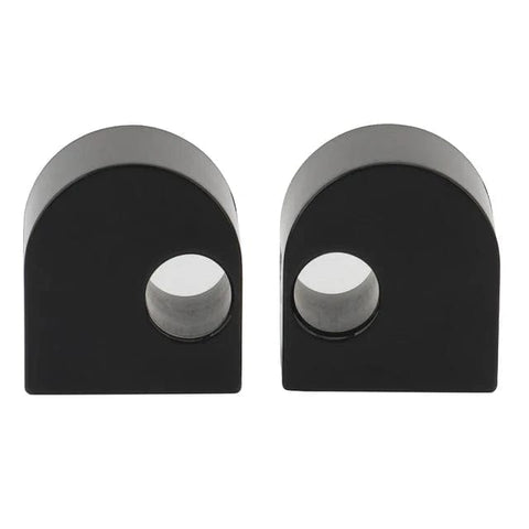 Fuel Tank Lift Spacers for Victory Cross Country 021001-0211