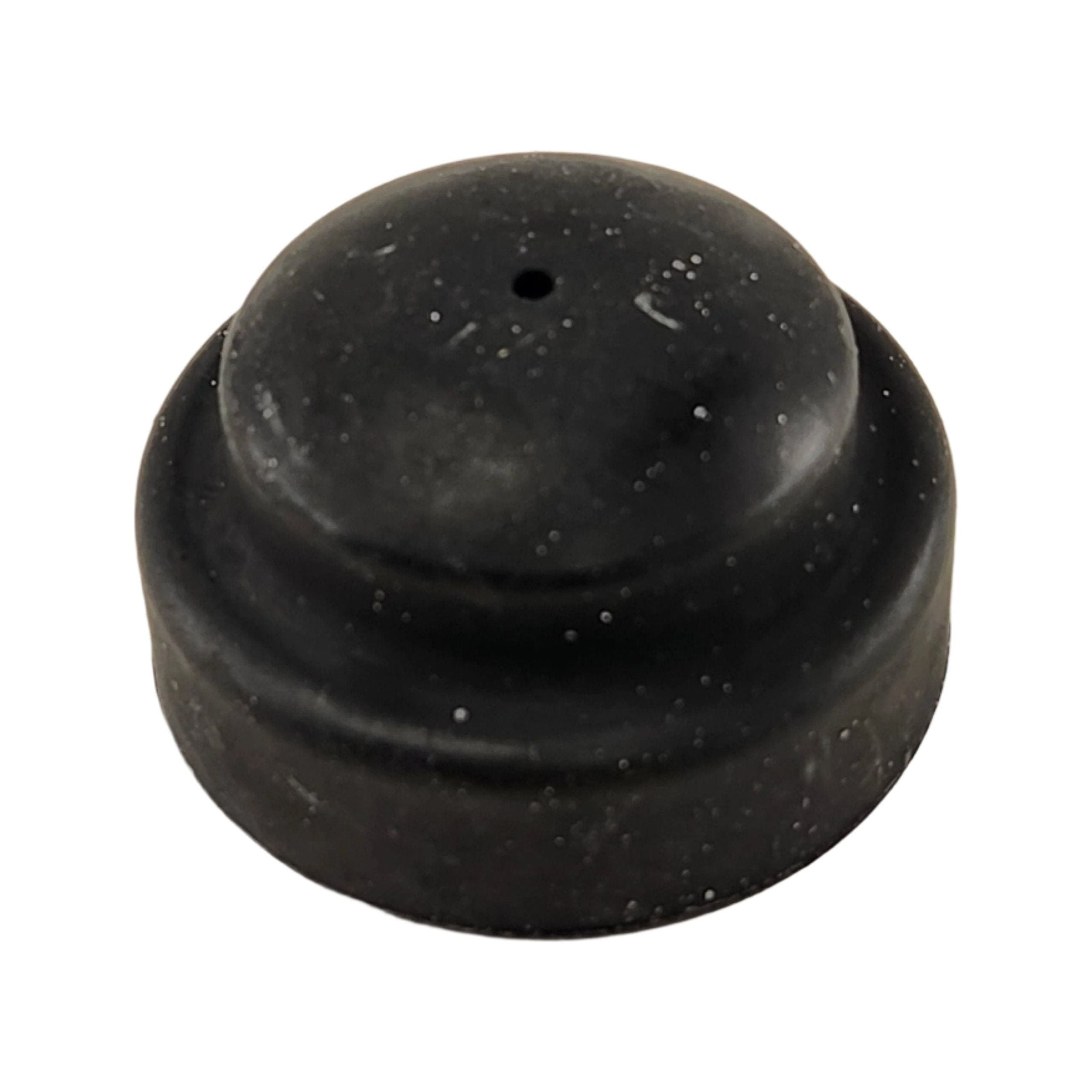 Fuel Tank Mount Isolator Front by Polaris 5413479 Fuel System Hardware