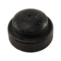 Fuel Tank Mount Isolator Front by Polaris