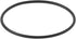 Fuel Tank O-Ring by Polaris 5412071 Fuel Tank Seal