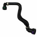 Fuel Line, Tank To Rail by Polaris