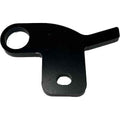 Fuel Tank Rear Mount by Polaris