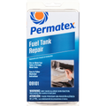 Fuel Tank Repair Kit by Permatex
