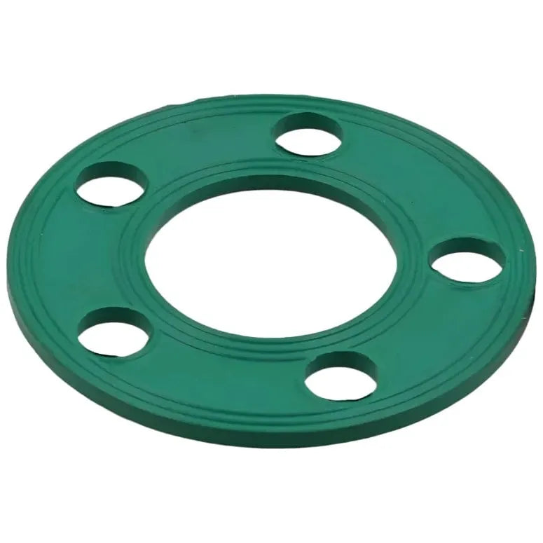 Fuel Tank Sender Gasket by Polaris 5811851 Fuel Pump