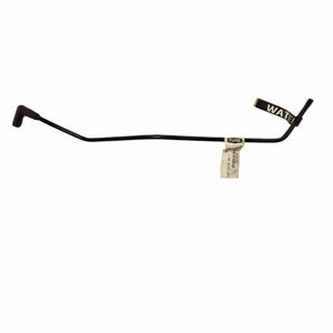 Fuel Water Vent Line by Polaris 5434781 Fuel Hose / Line