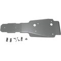Full Skid Plate Yfz450 04 by Moose
