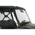 Kymco Full Windshield Wiper Ready by National Cycle
