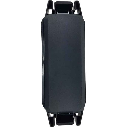 Off Road Express Fuse Box Cover Fuse Box Cover by Polaris 4015011