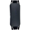 Fuse Box Cover by Polaris 4015011 Fuse Box Cover