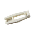 Fuse Puller by Polaris