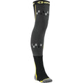 Fusion Socks by Evs