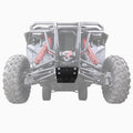 UHMW Front Diff Standalone Skid Plate for Honda Talon by Factory UTV