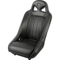 G2 Suspension Front Seat by Pro Armor