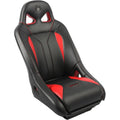 G2 Suspension Front Seat by Pro Armor