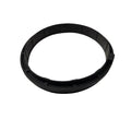 Gage Cushion Rubber Gasket by Polaris 5412252 Gasket