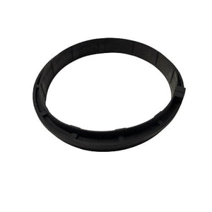 Gage Cushion Rubber Gasket by Polaris 5412252 Gasket