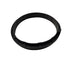 Off Road Express Gasket Gage Cushion Rubber Gasket by Polaris 5412252