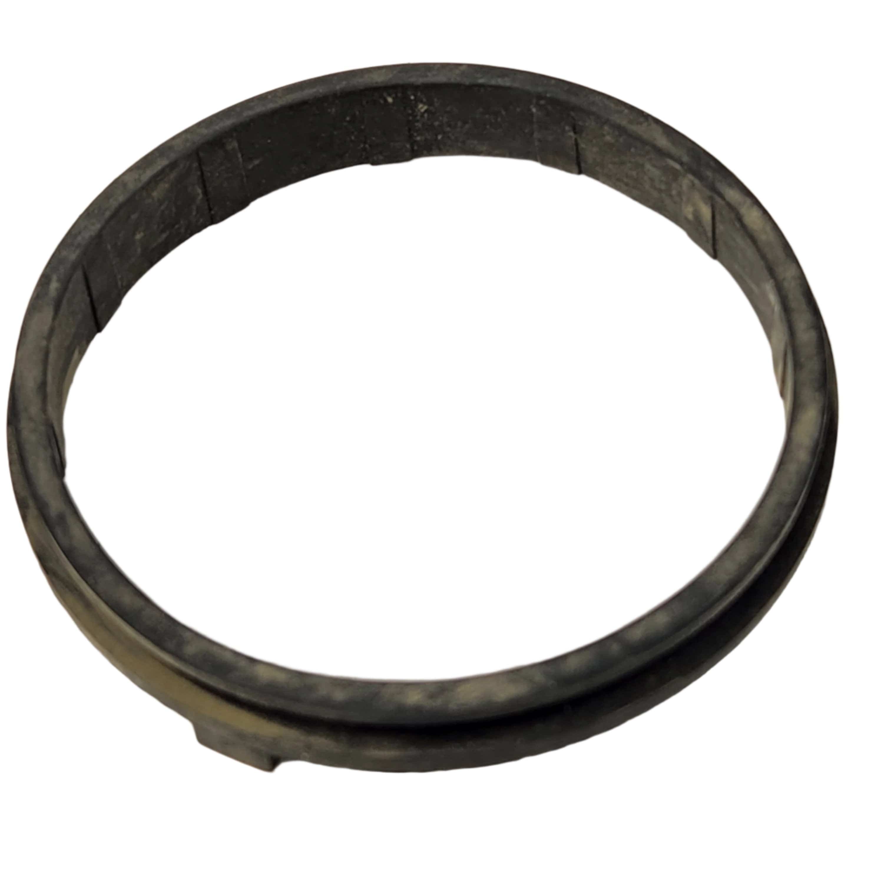 Gage Cushion Rubber Gasket by Polaris 5412252 Gasket