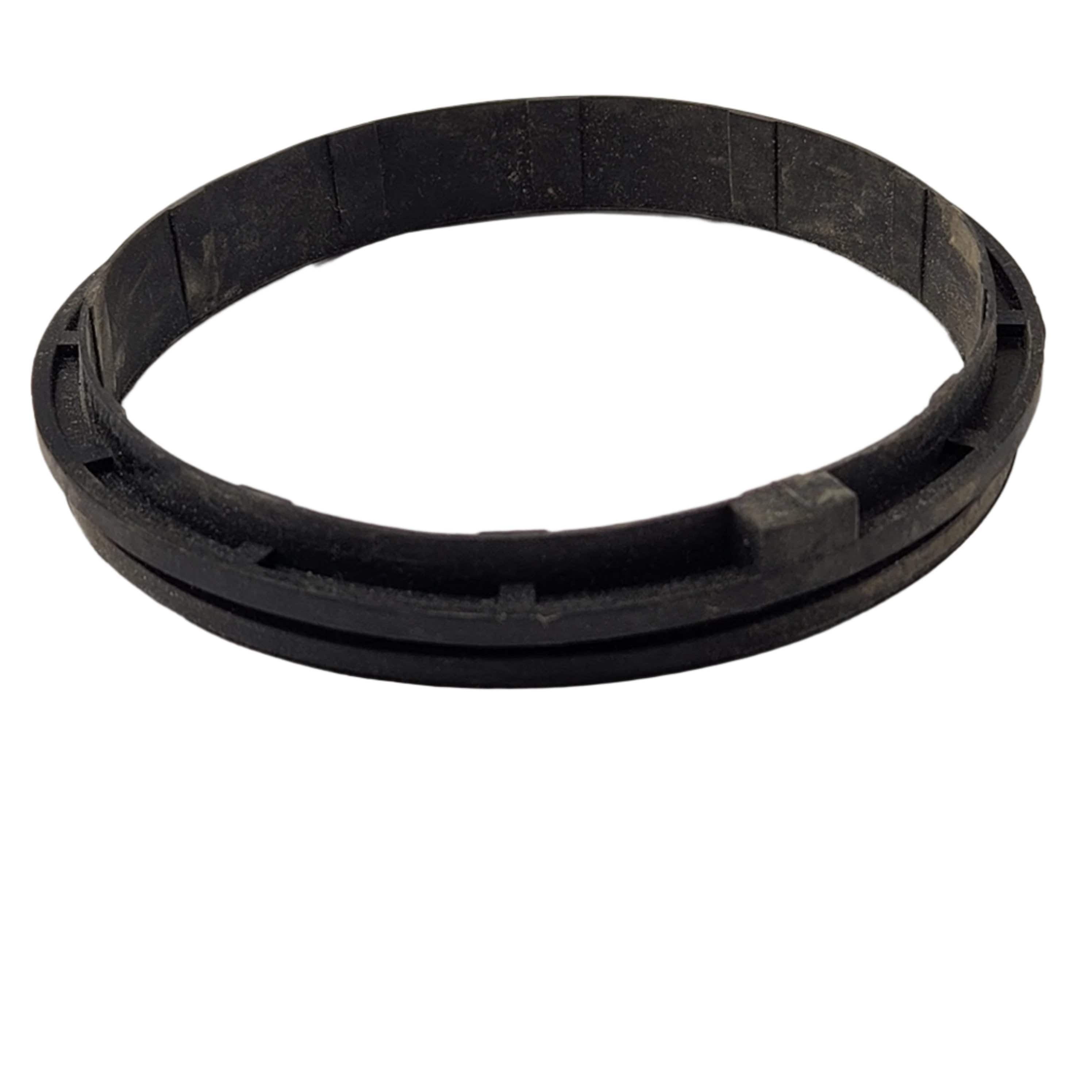 Gage Cushion Rubber Gasket by Polaris 5412252 Gasket